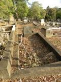 image of grave number 399796